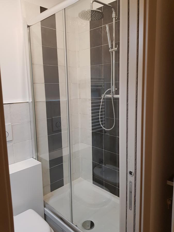 Cairoli Rooms Rome Bagian luar foto