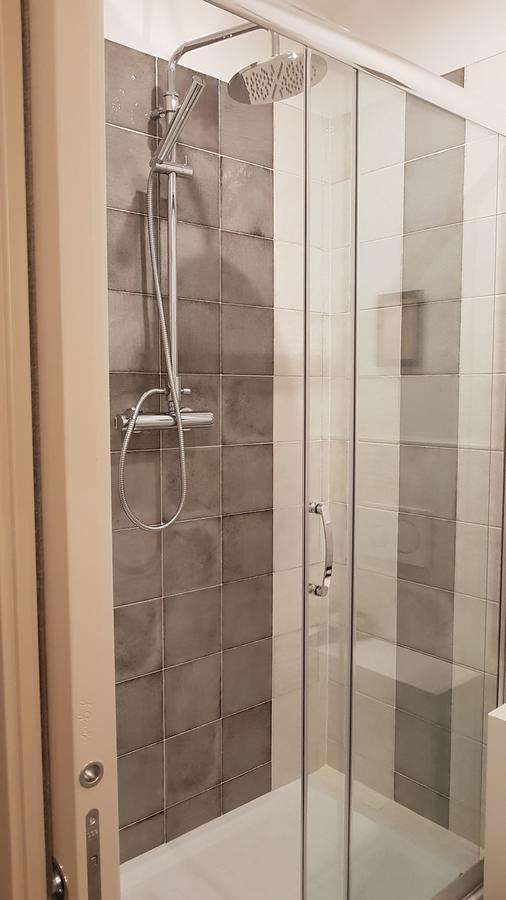 Cairoli Rooms Rome Bagian luar foto