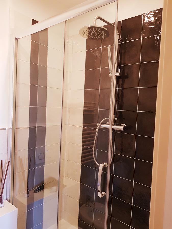 Cairoli Rooms Rome Bagian luar foto