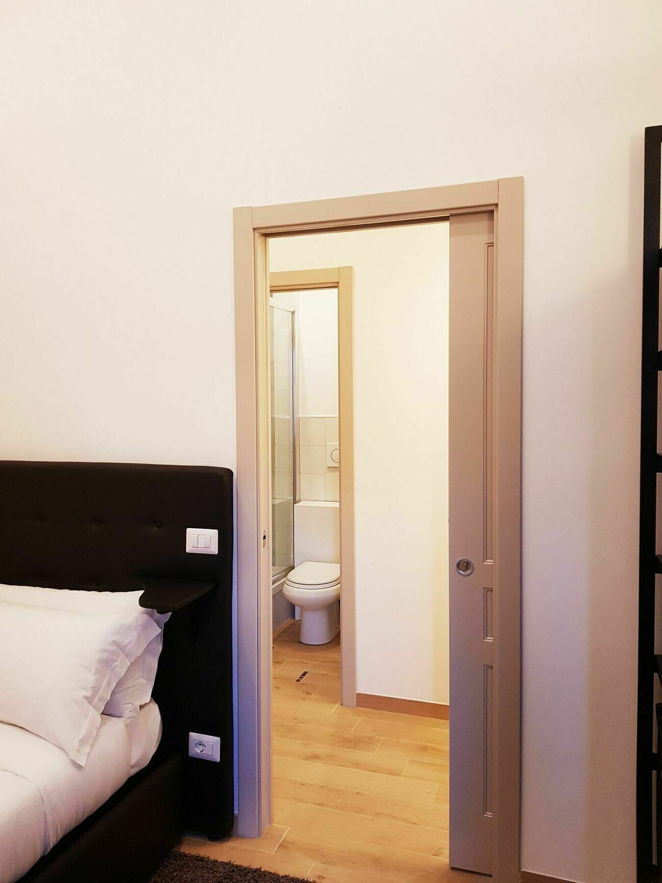 Cairoli Rooms Rome Bagian luar foto